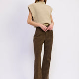 En Saison Miller Pants