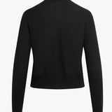 Favorite Daughter The Take A Bow Cardigan