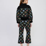 Daphne Jacket