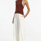 Significant Other Emiko Pant