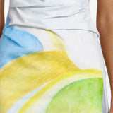 Significant Other Phoebe Dress