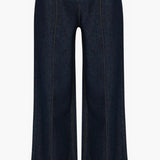 Rebecca Taylor Gabrielle Denim Pant