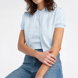Favorite Daughter The Cecilia Cardigan
