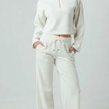 We are Sundays Edie Pant