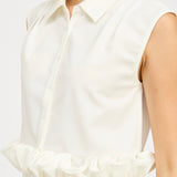 Blake Top