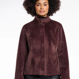 Rino & Pelle Madai Jacket