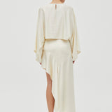 THIRD FORM Threshold Top