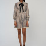 Love the Label Marketa Dress