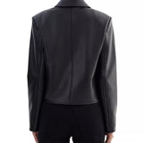 LAMARQUE Francesca Jacket