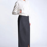 BCBGMAXAZRIA Maya Jacket