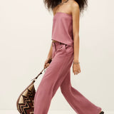 ba&sh Deana Pants