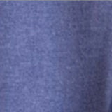 Tara Fitted Shrunken Crew T-Shirt