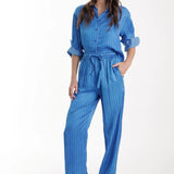 Karina Grimaldi Kaia Shirt