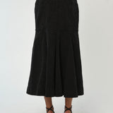 Love the Label Romeo Skirt