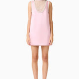 Elliatt Espera Shift Mini Dress