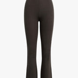 Favorite Daughter The Runway Pant