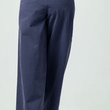 Porter Pant