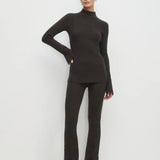 Favorite Daughter The Runway Top