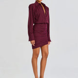 Retrofete Narine Dress