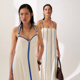 Sancia The Verity Dress