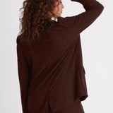Chai Blazer
