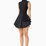 Elliatt Nydia A-Line Mini Dress