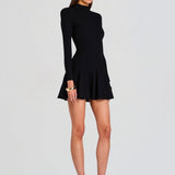 Retrofete Sydonie Dress