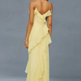Amur Sophia Gown