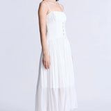 BCBGMAXAZRIA Sara Dress
