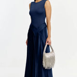 Acler Medici Maxi Dress
