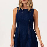 We Are Sundays Rae Dress