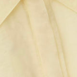 ba&sh Bao Shirt