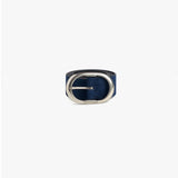 Favorite Daughter The Suede Jean Belt