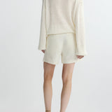 DL1961 June Pullover