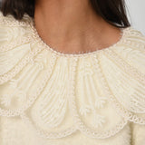 Love the Label Briar Sweater