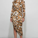 ET OCHS Lucien Dress