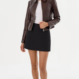 LAMARQUE Oceana Jacket