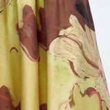 Acler Hodel Skirt