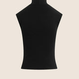 Favorite Daughter The Heritage Mockneck Top