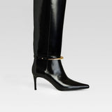 Retrofete Sancia Leather Boot