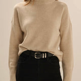 Favorite Daughter The Maddie Sweater