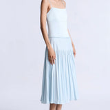 BCBGMAXAZRIA Melissa Dress
