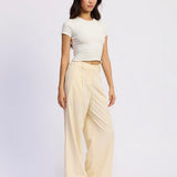 En Saison Elspeth Pant