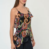 Love the Label Marcy Cami
