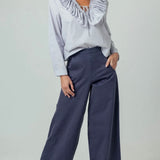 Porter Pant