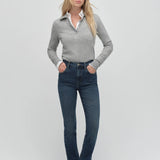 Favorite Daughter The Cleo Top