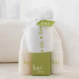 Kai Small Gift Bag