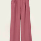 ba&sh Deana Pants