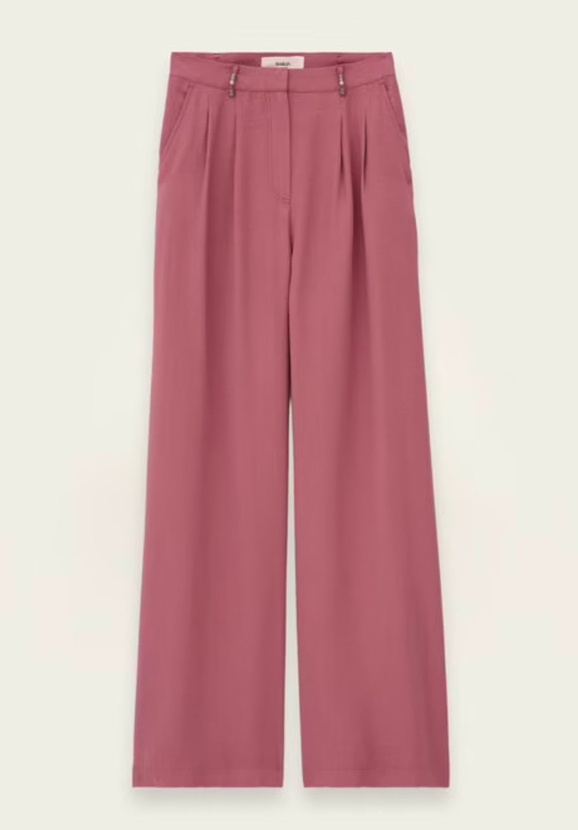 ba&sh Deana Pants