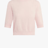 Favorite Daughter The Bonnie Top